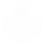 65013